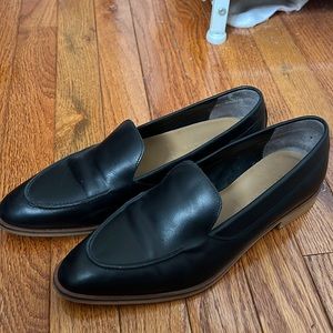 Everlane Modern Loafer Sz 9.5